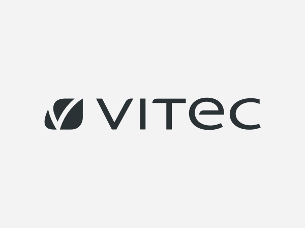 Vitec image